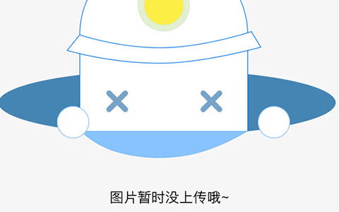 常规粽子的包法 粽子的包法步骤图解